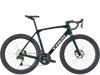 Trek Domane SL 7 Gen 4