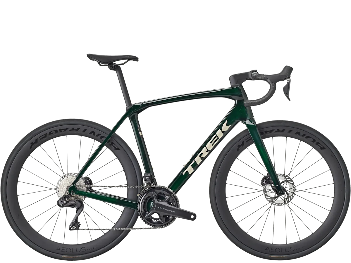 Trek Domane SL 7 Gen 4