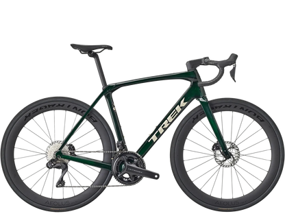Trek Domane SL 7 Gen 4