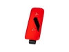 Trek Domane SL Downtube Storage Cover