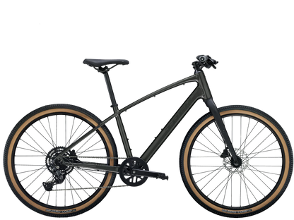 Trek Dual Sport 2 Gen 5 2025