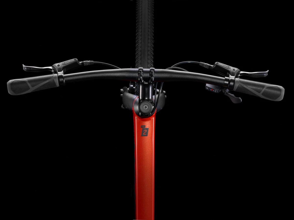 Trek Dual Sport 2 Gen 5 2025