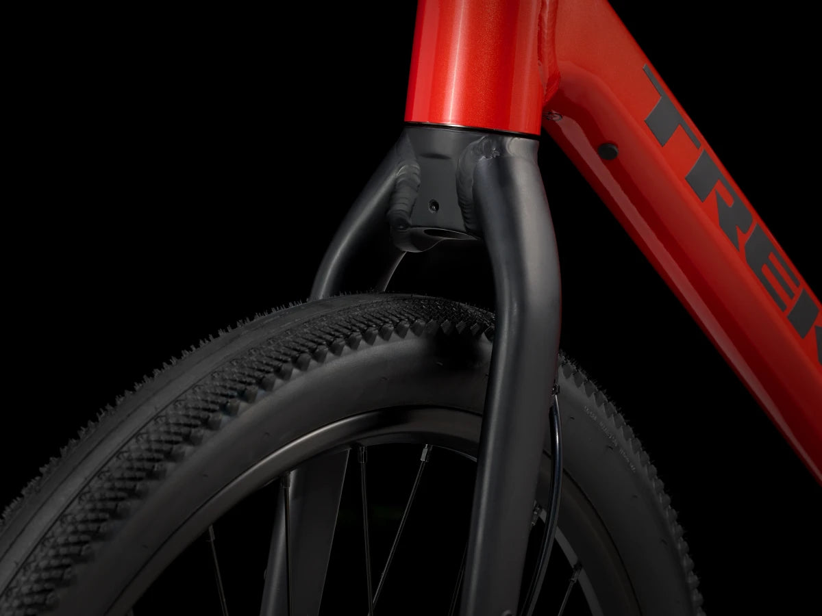Trek Dual Sport 2 Gen 5 2025