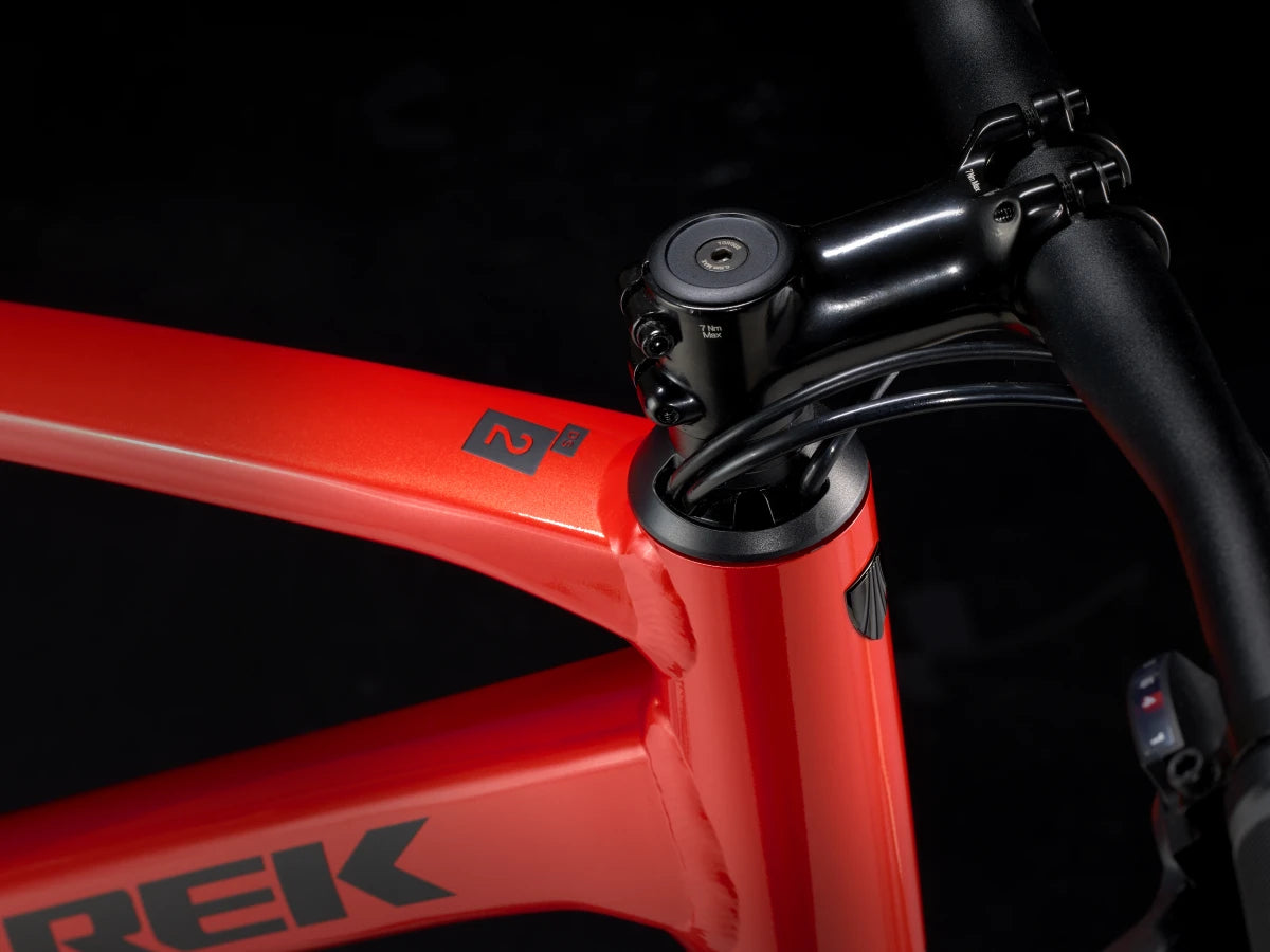 Trek Dual Sport 2 Gen 5 2025