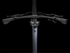 Trek Dual Sport 3 Gen 5 2024