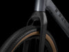 Trek Dual Sport 3 Gen 5 2024