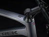 Trek Dual Sport 3 Gen 5 2024