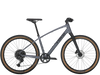 Trek Dual Sport 3 Gen 5 2024
