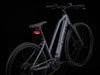 Trek Dual Sport+ 2 Stagger 2023 kaupunkisähköpyörä 4
