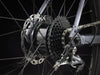 Trek Dual Sport+ 2 Stagger 2023 kaupunkisähköpyörä 6