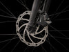 Trek Dual Sport+ 2 Stagger 2023 kaupunkisähköpyörä 7