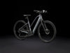 Trek Dual Sport+ 2 Stagger 2023 kaupunkisähköpyörä 3