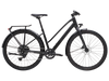 Trek Dual Sport 2 Mid-step EQ Gen 5 2025