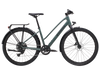 Trek Dual Sport 2 Mid-step EQ Gen 5 2025