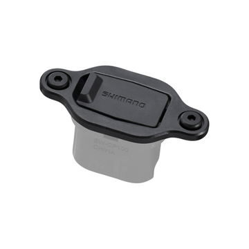 SHIMANO Satelliittilatausportti (SHIMANO STEPS) EW-CP100