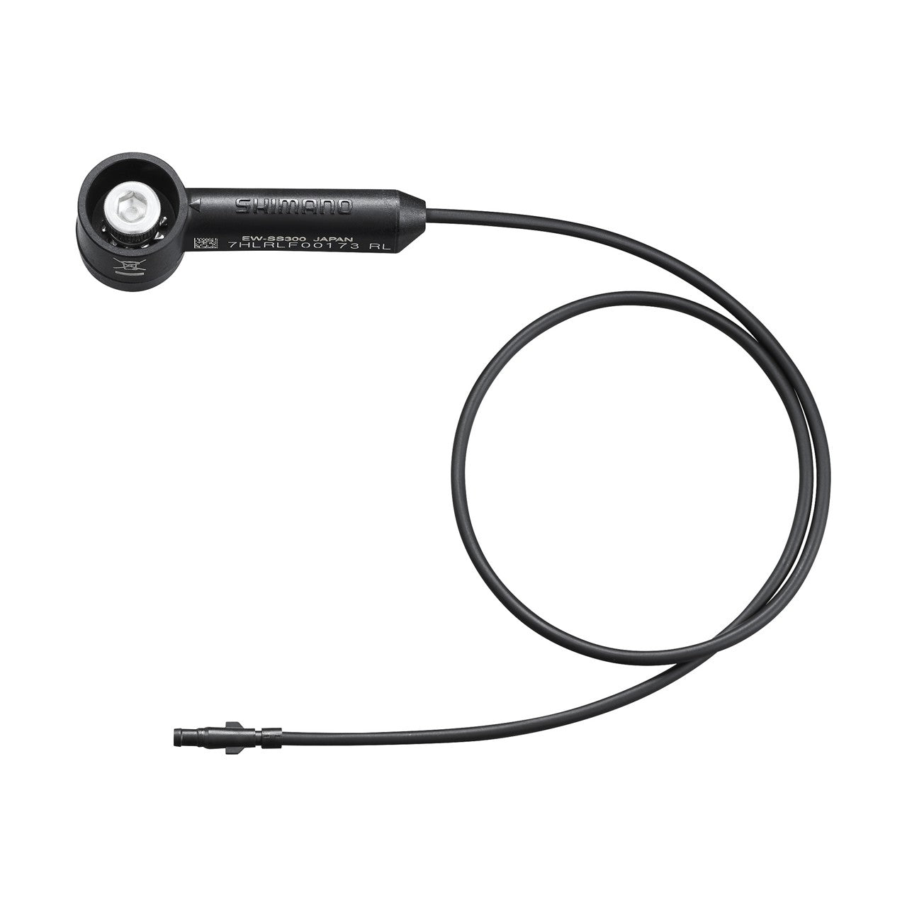 SHIMANO Nopeusanturi EW-SS300