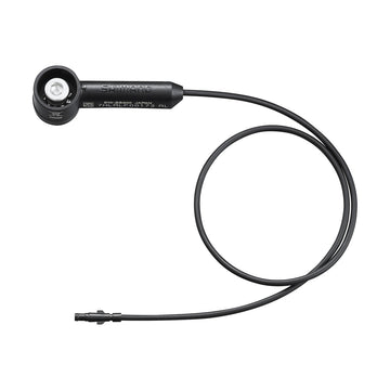 SHIMANO Nopeusanturi EW-SS300