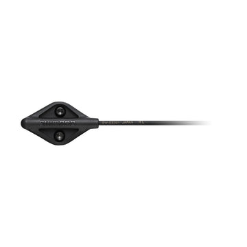 SHIMANO Nopeusanturi EW-SS301 Ilman magneettisarjaa