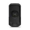 Garmin Edge 1050