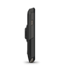 Garmin Edge 1050