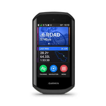 Garmin Edge 1050
