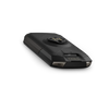 Garmin Edge 1050