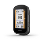 Garmin Edge® 540