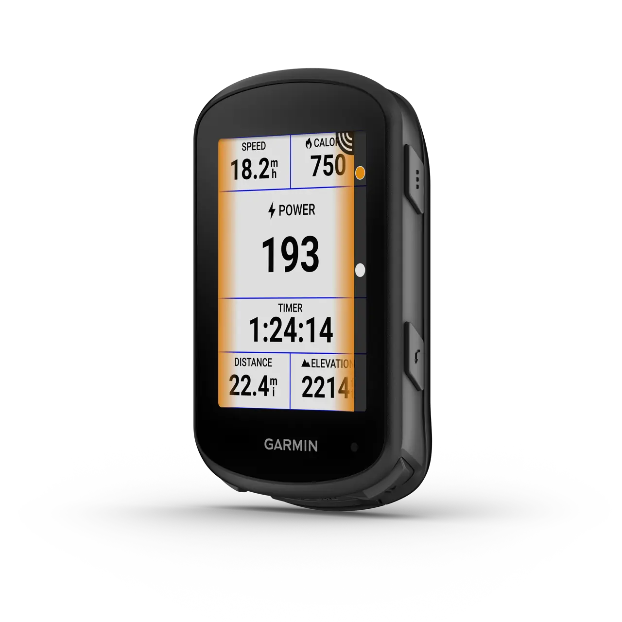 Garmin Edge® 540