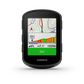 Garmin Edge® 540