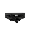 Garmin Edge 550 latausportti
