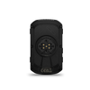 Garmin Edge 550 takaa