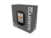Garmin Edge 840 Bundle