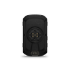 Garmin Edge 850 takaa