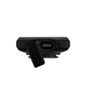 Garmin Edge® MTB