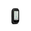 Garmin Edge® MTB