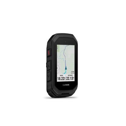 Garmin Edge® MTB