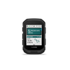 Garmin Edge® MTB