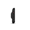 Garmin Edge® MTB