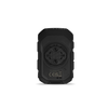 Garmin Edge® MTB
