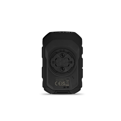 Garmin Edge® MTB