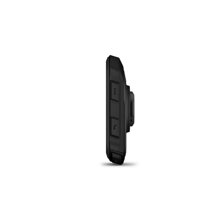 Garmin Edge® MTB