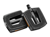 Electra Grip Tape Pedal Set
