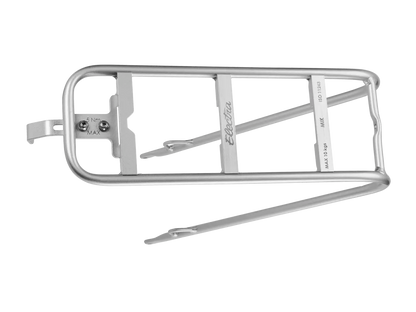Electra MIK Front Rack