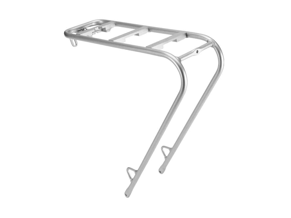 Electra MIK Front Rack