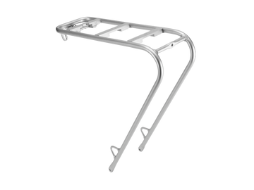 Electra MIK Front Rack