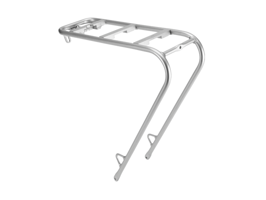 Electra MIK Front Rack