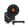 Elite Trainer Rivo With Zwift Cog and Click V2
