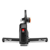 Elite Trainer Rivo With Zwift Cog and Click V2
