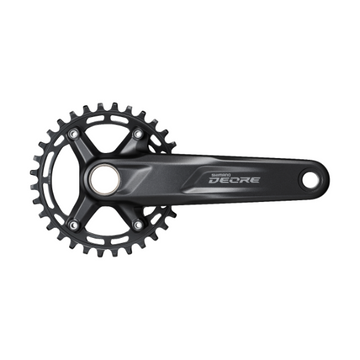 SHIMANO DEORE Kampisarja FC-M5100-1 10/11v