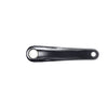 Shimano Kampisarja 12-v single 170mm ei eturatasta 55mm CL XT M8120